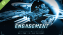 Achievements: Engagement Demo