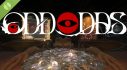 Achievements: ODD ODDS Demo