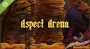 Achievements: Aspect Arena Demo