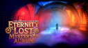 Achievements: Eternity Lost: Mystery of Aurum Collector's Edition