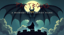 Achievements: Pactbound: A Memory You Cannot Name