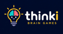 Achievements: Thinki - Brain Games