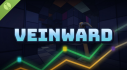 Achievements: Veinward Demo