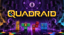 Achievements: QuadRaid