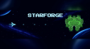 Achievements: Starforge Incremental