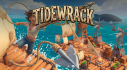 Achievements: Tidewrack