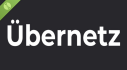 Achievements: Ubernetz Demo