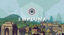 Achievements: Empluna Playtest
