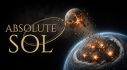Achievements: Absolute Sol