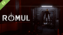 Achievements: ROMUL Demo
