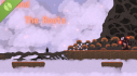 Achievements: Beyond The Roots Demo