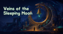 Achievements: Veins of the Sleeping Moon
