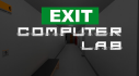 Achievements: Exit_ComputerLab