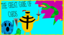 Achievements: The Great Game of Cards