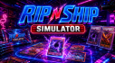 Achievements: Rip N Ship