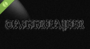 Achievements: TALLREAPER DEMO VERSION