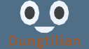 Achievements: Dungtilian