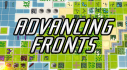 Achievements: Advancing Fronts