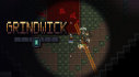 Achievements: Grindwick