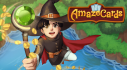 Achievements: Amazecards