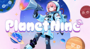 Achievements: 第九惑星