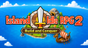 Achievements: Island Idle RPG: Build and Conquer