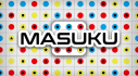 Achievements: MASUKU