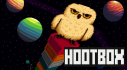 Achievements: HootBox