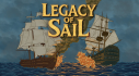 Achievements: Legacy of Sail