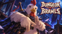 Achievements: 地下城竞技场