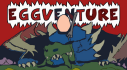 Achievements: Eggventure