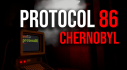 Achievements: Protocol 86: Chernobyl
