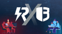 Achievements: RxB - Cyber security management game
