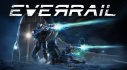 Achievements: EverRail