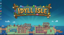 Achievements: Idyll Isle