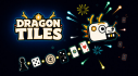 Achievements: Dragon Tiles