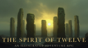 Achievements: The Spirit of Twelve