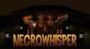 Achievements: Necrowhisper