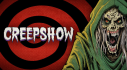 Achievements: Creepshow