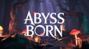 Achievements: Abyss Born