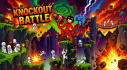 Achievements: Knockout Battle