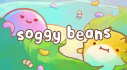 Achievements: Soggy Beans Playtest