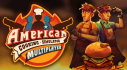 Achievements: American Cooking Simulator: Multiplayer Playtest