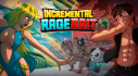 Achievements: Incremental Ragebait