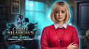 Achievements: Crime Shadows : Stolen Spotlight Collector's Edition
