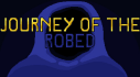 Achievements: Journey of the Robed Playtest