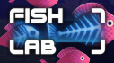 Achievements: Fish Lab