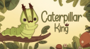 Achievements: Caterpillar King