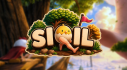 Achievements: SIQIL