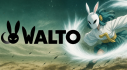 Achievements: WALTO